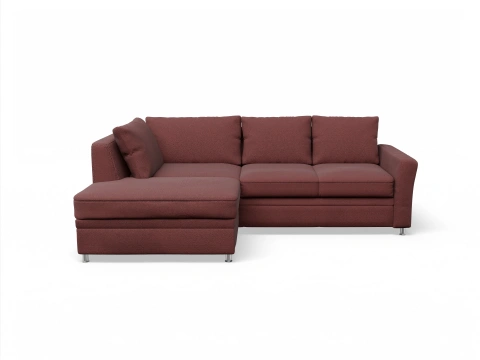 Kombielement Small L